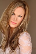 Jennifer Woods