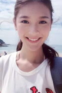 Jennifer Yu