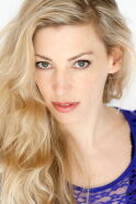 Jennimay Walker