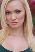 Jenny Allford