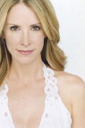 Jenny Cooper