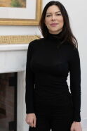 Jenny Hutton