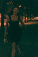 Jenny Hutton