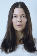 Jenny Hutton