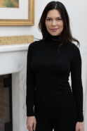 Jenny Hutton