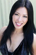 Jenny Lin