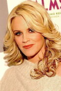 Jenny McCarthy