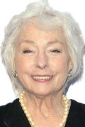 Jenny O'Hara