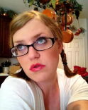 Jenny Rebekah Richards