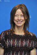 Jenny Schily