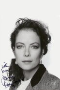 Jenny Seagrove