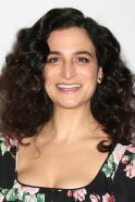 Jenny Slate
