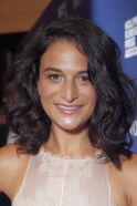 Jenny Slate
