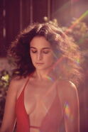 Jenny Slate