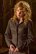 Jenny Wade