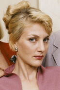 Jenny Wright