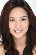 Jennylyn Mercado