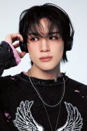 Jeno