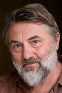 Jens Jørn Spottag