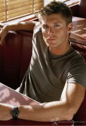 Jensen Ackles