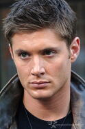 Jensen Ackles