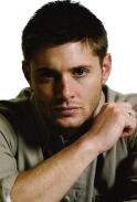 Jensen Ackles