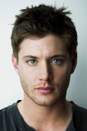 Jensen Ackles