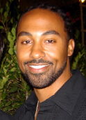 Jensen Atwood
