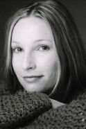 Jeny Cassady