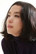 Jeon Do-yeon