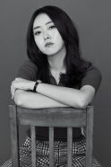 Jeon Go-woon