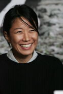 Jeon Hye-jin