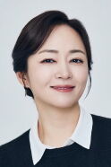 Jeon Ik-ryoung