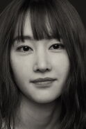 Jeon Jong-seo