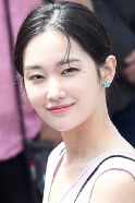 Jeon Jong-seo