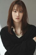 Jeon Jong-seo