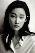 Jeon Jong-seo
