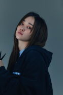 Jeon Jong-seo