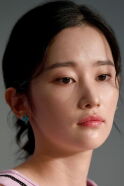 Jeon Jong-seo