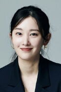 Jeon Jong-seo