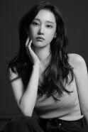 Jeon Jong-seo