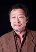 Jeon Kuk-hwan
