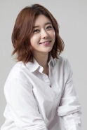 Jeon Se-hyun