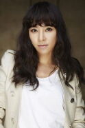 Jeon Se-hyun