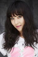 Jeon Se-hyun