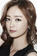 Jeon So-min