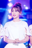 Jeon Somi