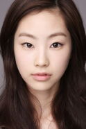Jeon Soo-jin