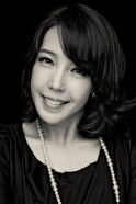 Jeon Soo-kyung