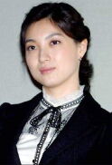 Jeon Su-ji